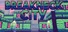 Breakneck City