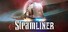 Steamliner