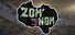Zom Nom