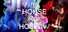 The House In The Hollow