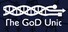 The God Unit