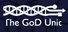 The God Unit