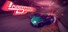 Inertial Drift