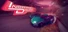 Inertial Drift