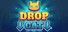 Drop Cat