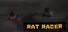 Rat Racer