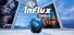 InFlux Redux