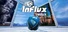 InFlux Redux