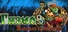 Gizmos: Steampunk Nonograms