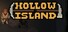 Hollow Island