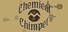 Chemical Chimpet