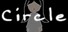 Circle