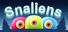 Snaliens