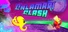 Calamari Clash