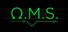 O.M.S