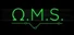 O.M.S