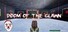 Doom of the Clawn