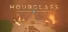 Hourglass