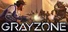Gray Zone