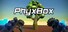 PhyxBox