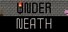 Underneath