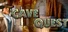 Cave Quest
