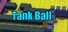 Tank Ball