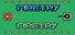 FireTry