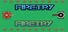 FireTry