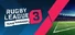 Rugby League Team Manager 3