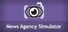 News Agency Simulator