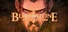 Bloodstone : The Ancient Curse