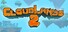 Cloudlands 2