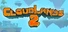 Cloudlands 2