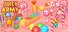 Juicy Army: Prologue