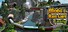 Model Railway Easily