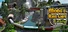Model Railway Easily