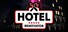 Hotel Renovator
