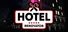 Hotel Renovator
