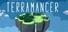Terramancer