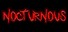 Nocturnous