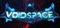 Voidspace