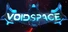 Voidspace