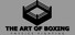 Art of Boxing