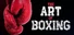 Art of Boxing