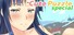 Naked Story (Sports Festival Ver)