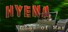 Hyena: Dogs of War