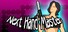 Next Hand Master