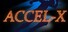 ACCEL-X