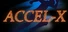 ACCEL-X